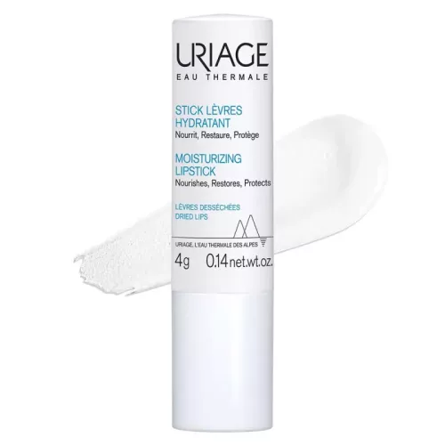 URIAGE Stick Lévres ajakápoló stift (4g)