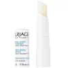 URIAGE Stick Lévres ajakápoló stift (4g)