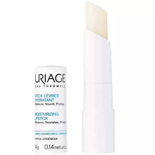 URIAGE Stick Lévres ajakápoló stift (4g)