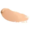 Dermablend 3D Korrekciós alapozó 25 Nude (30 ml)