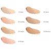 Dermablend 3D Korrekciós alapozó 25 Nude (30 ml)
