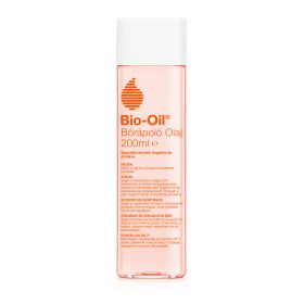 Bio-Oil Bőrápoló Olaj (200 ml)