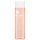 Bio-Oil Bőrápoló Olaj (200 ml)