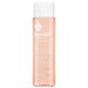 Bio-Oil Bőrápoló Olaj (200 ml)