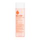 Bio-Oil Bőrápoló Olaj (200 ml)