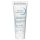 BIODERMA Atoderm Intensive Eye Balzsam (100 ml)