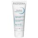 BIODERMA Atoderm Intensive Eye Balzsam (100 ml)