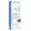 BIODERMA Atoderm Intensive Eye Balzsam (100 ml)