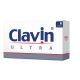 Clavin Ultra kapszula férfiaknak (8 db)