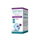 Herbal Swiss StopVirus Medical szirup (150ml)