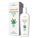 Cannaderm Capillus korpásodás elleni sampon (150 ml)