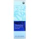 Motherlove Regeneráló spray gátra kismamáknak (60ml)