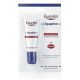 Eucerin Aquaphor SOS ajakbalzsam (10ml)