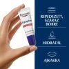 Eucerin Aquaphor SOS ajakbalzsam (10ml)