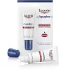 Eucerin Aquaphor SOS ajakbalzsam (10ml)