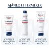 Eucerin Aquaphor SOS ajakbalzsam (10ml)