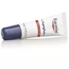 Eucerin Aquaphor SOS ajakbalzsam (10ml)