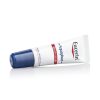 Eucerin Aquaphor SOS ajakbalzsam (10ml)