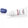 Eucerin Aquaphor SOS ajakbalzsam (10ml)