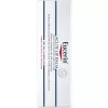 Eucerin Aquaphor SOS ajakbalzsam (10ml)
