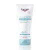 Eucerin AtopiControl balzsam (200ml)