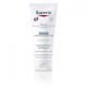 Eucerin AtopiControl balzsam (200ml)