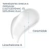 Eucerin AtopiControl balzsam (200ml)