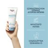 Eucerin AtopiControl balzsam (200ml)