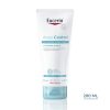Eucerin AtopiControl balzsam (200ml)