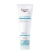 Eucerin AtopiControl balzsam atópiás bőrre (400ml)