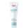 Eucerin AtopiControl balzsam atópiás bőrre (400ml)