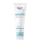 Eucerin AtopiControl balzsam atópiás bőrre (400ml)