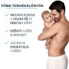 Eucerin AtopiControl balzsam atópiás bőrre (400ml)