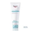 Eucerin AtopiControl balzsam atópiás bőrre (400ml)
