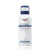 Eucerin Urea Repair 10% lábápoló hab (150 ml)