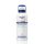 Eucerin Urea Repair 10% lábápoló hab (150 ml)