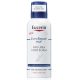 Eucerin UreaRepair Plus 10% lábápoló hab (150 ml)