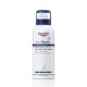 Eucerin Urea Repair 10% lábápoló hab (150 ml)