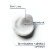 Eucerin Urea Repair 10% lábápoló hab (150 ml)