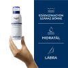 Eucerin Urea Repair 10% lábápoló hab (150 ml)