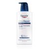 Eucerin Urea Repair 5% Urea illatosított testápoló (400ml)