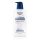 Eucerin Urea Repair 5% Urea illatosított testápoló (400ml)