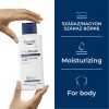 Eucerin Urea Repair 5% Urea illatosított testápoló (400ml)
