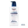 Eucerin Urea Repair 5% Urea illatosított testápoló (400ml)