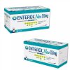 Enterol Neo 250mg por és oldószer belsőleges szuszpenzióhoz (10 db)