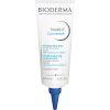 BIODERMA Nodé K emulzió (100 ml)