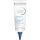 BIODERMA Nodé K emulzió (100 ml)