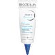 BIODERMA Nodé K emulzió (100 ml)