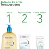 BIODERMA Nodé K emulzió (100 ml)