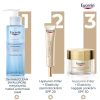 Eucerin Hyaluron-Filler + Elasticity bőrtömörséget regeneráló szemránckrém (15ml)